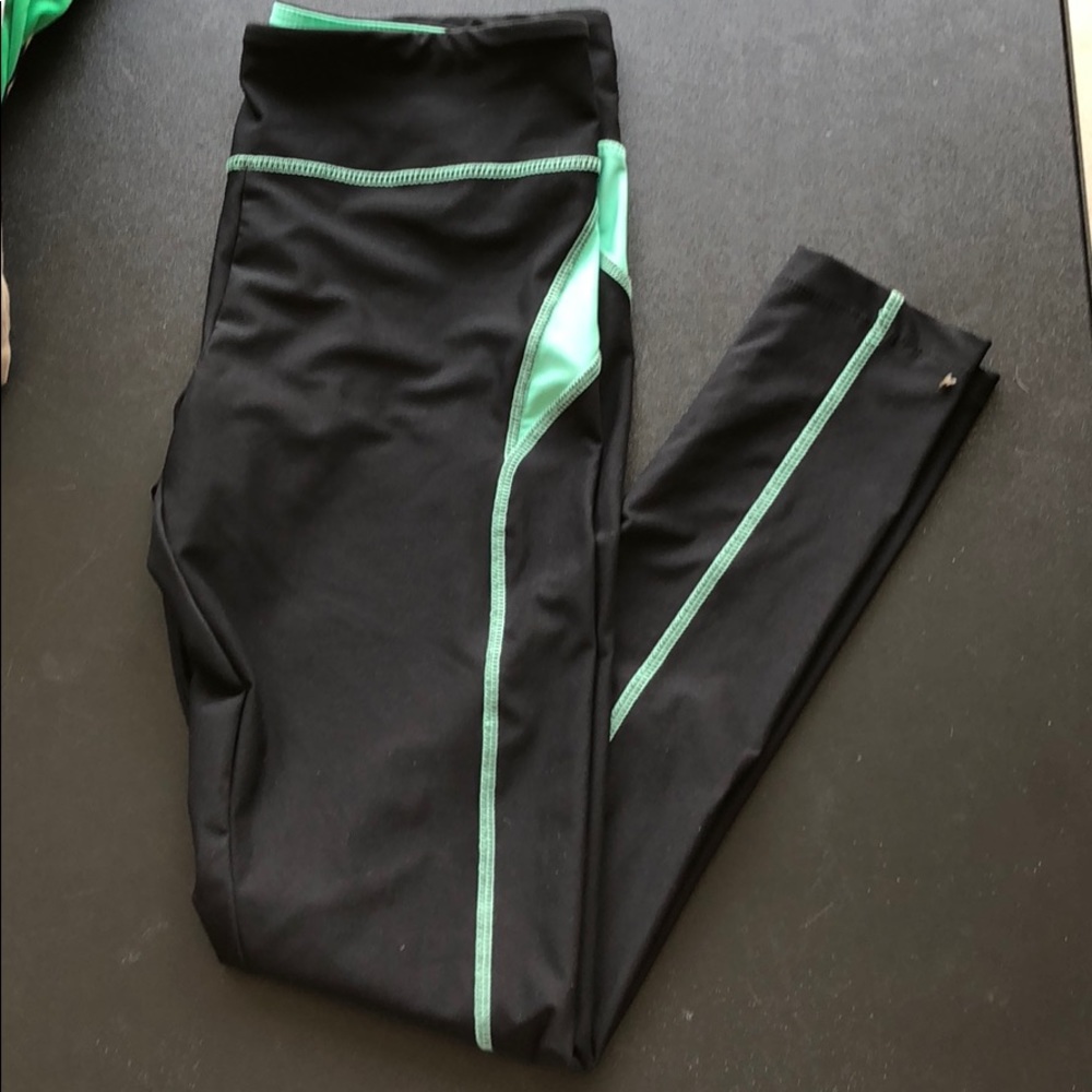 Steve Madden leggings